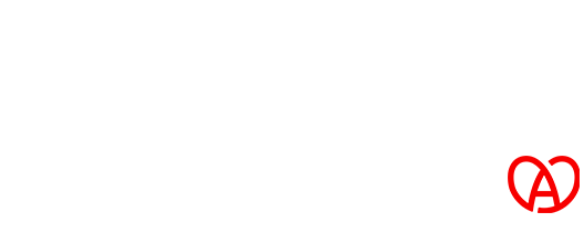 Cekome Academy
