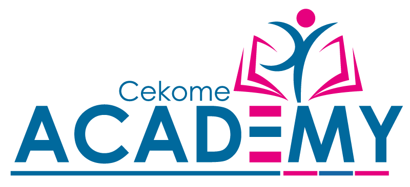 Cekome Academy