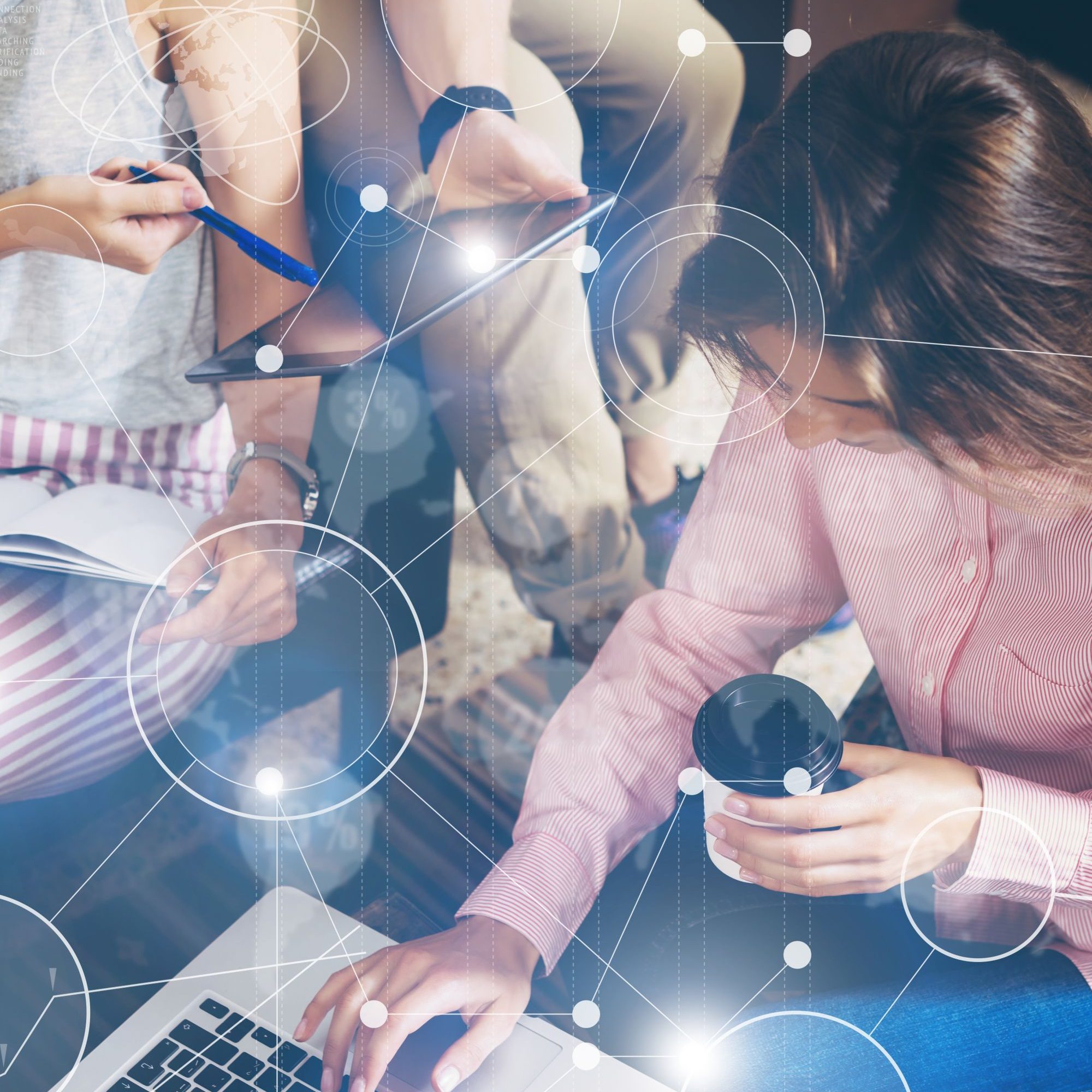 ADOBESTOCK_119945440 2000X2000 | Cekome Academy Atteignez vos objectifs grâce à un programme de formation innovant ! Munster