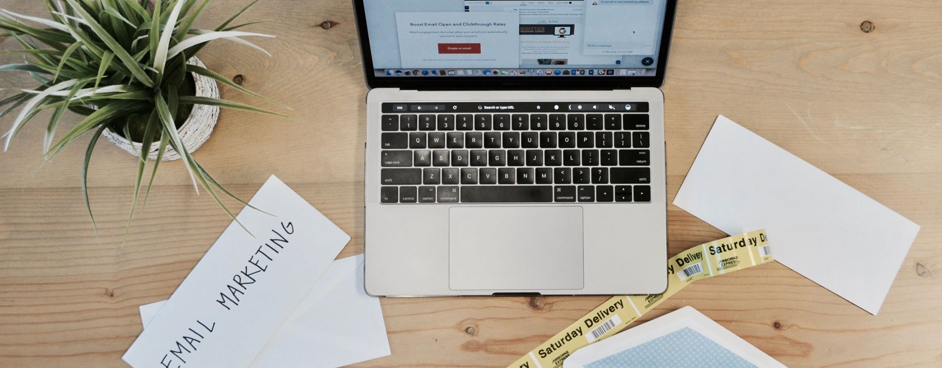 FORMATION EMAILING 5 1920X750 | Cekome Academy Formations Catalogue Munster