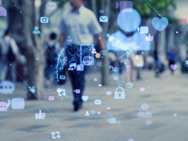 RSEAUX 600X450 | Cekome Academy Créer et alimenter sa page Facebook Pro Barr