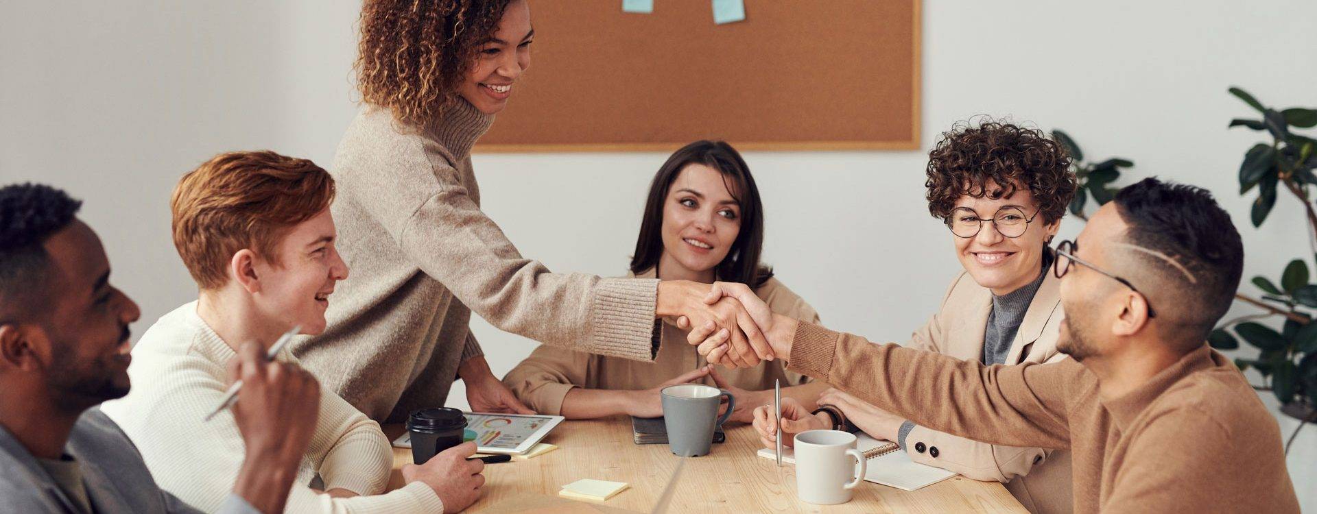 Des formations sur mesure pour un accompagnement personnalisé des entreprises dans toute l’Alsace Guebwiller