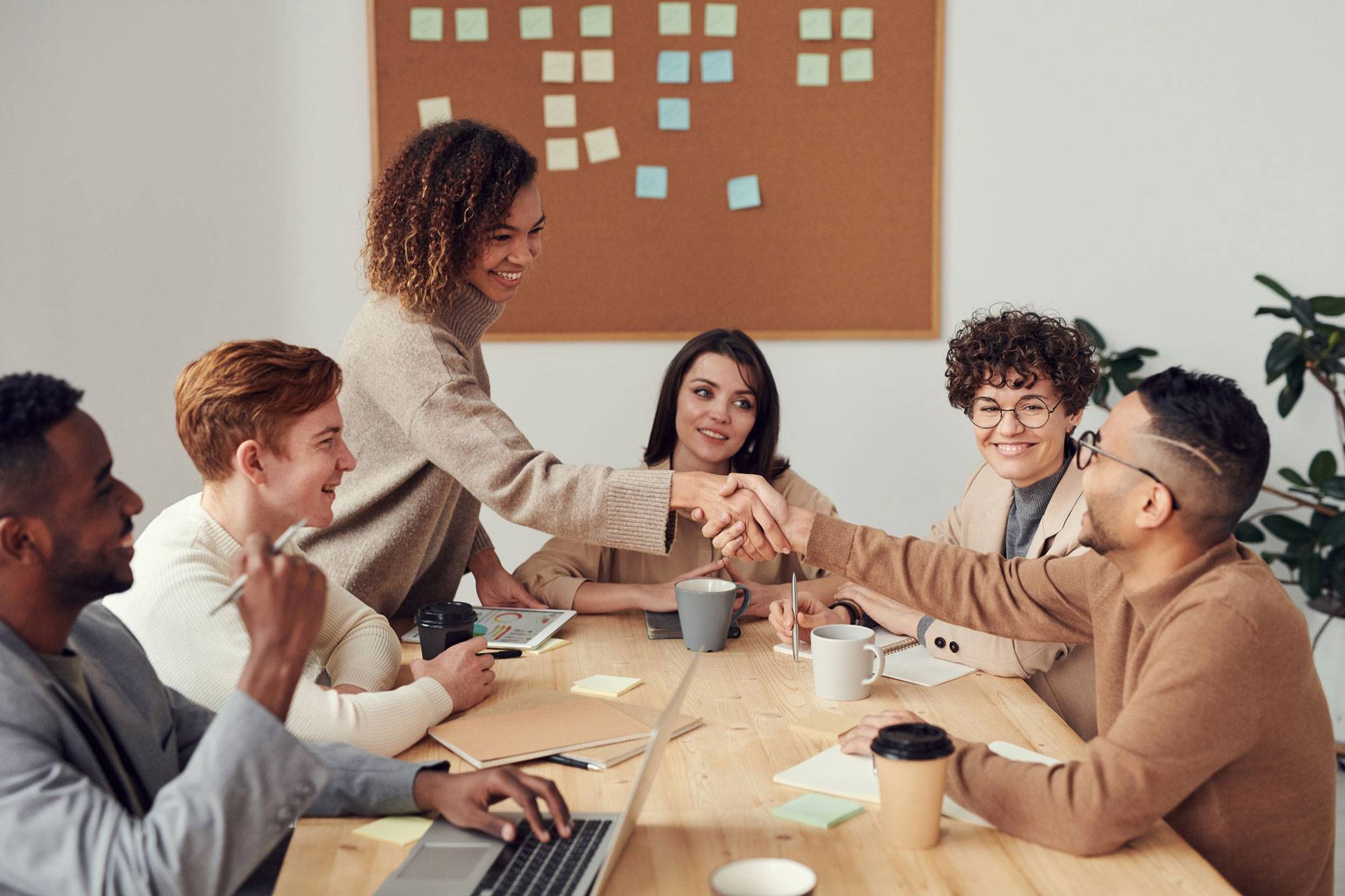 Cekome Academy : des formations web pour les professionnels dans toute l’Alsace Sainte-Marie-aux-Mines