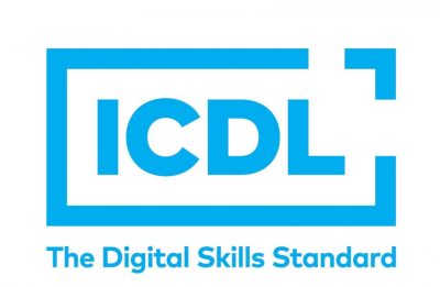 ICDL 400X261 | Cekome Academy ICDL Wittenheim