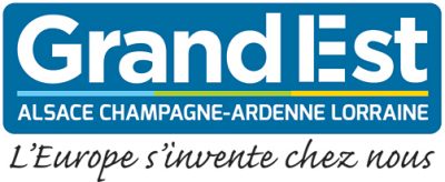 GRAND EST 400X164 | Cekome Academy Label Grand-Est Horbourg-Wihr
