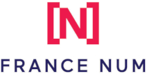 LOGO_FRANCENUM | Cekome Academy France Num Ensisheim