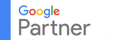 Google partner Guebwiller