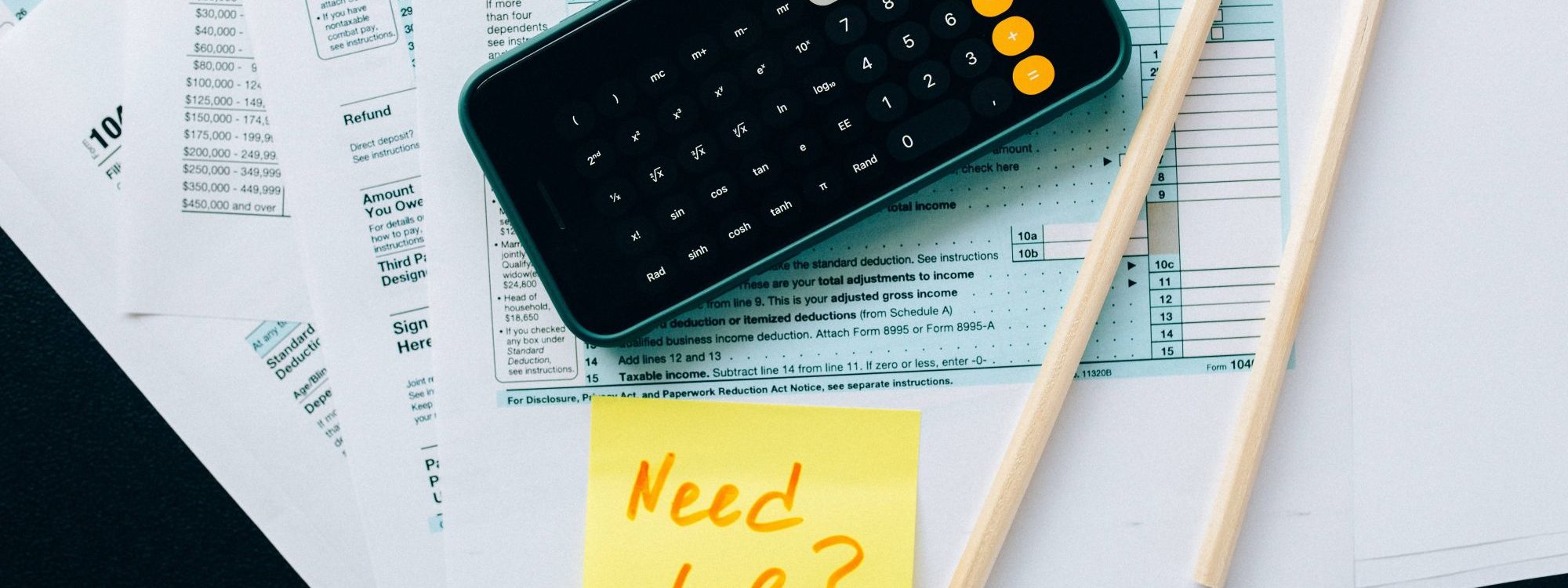 FRANCE_NUM_CEKOME_ACADEMY 2000X750 | Cekome Academy Qu’est-ce que France Num ? Ensisheim