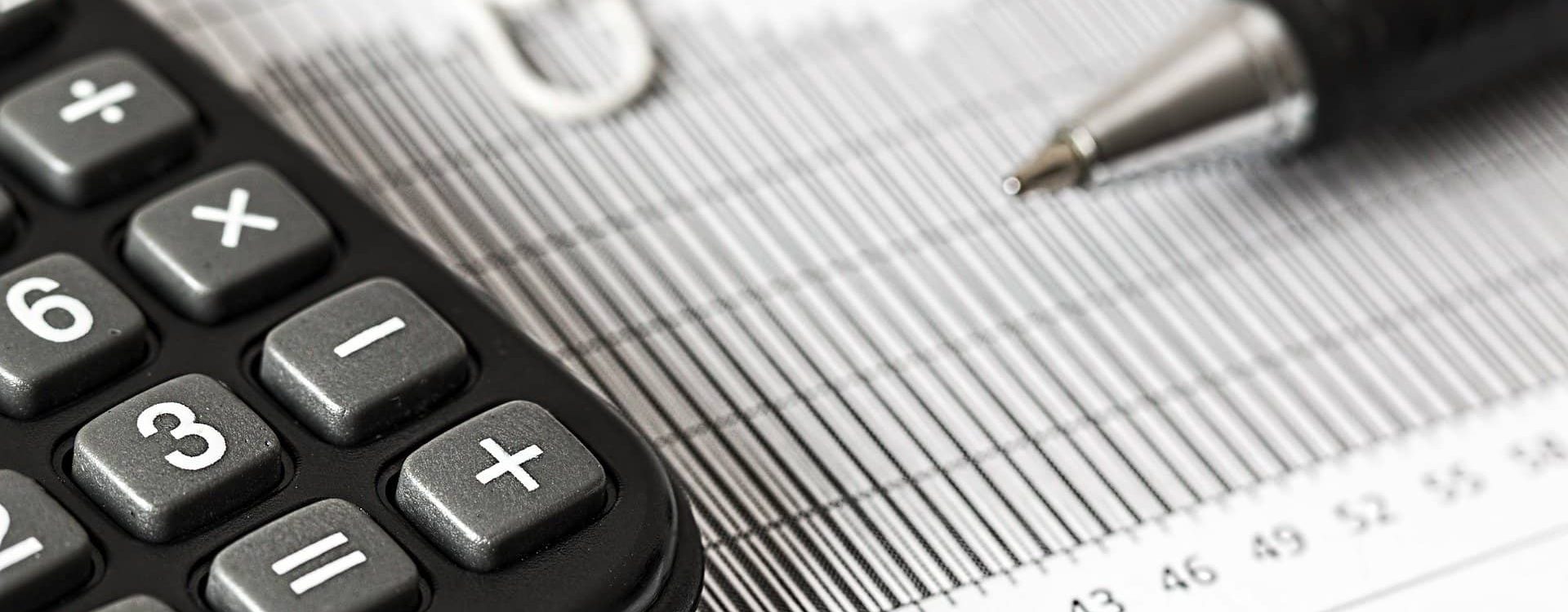 FINANCEMENT FORMATION DIGITALE 1920X750 | Cekome Academy Comment financer ma formation Cekome Academy ? Sainte-Marie-aux-Mines