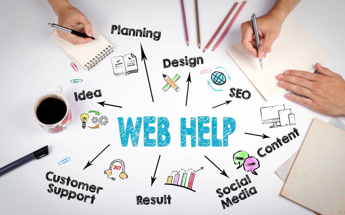 SITE_WEB4 1200X750 | Cekome Academy 10 astuces incontournables pour alimenter régulièrement votre site web Colmar