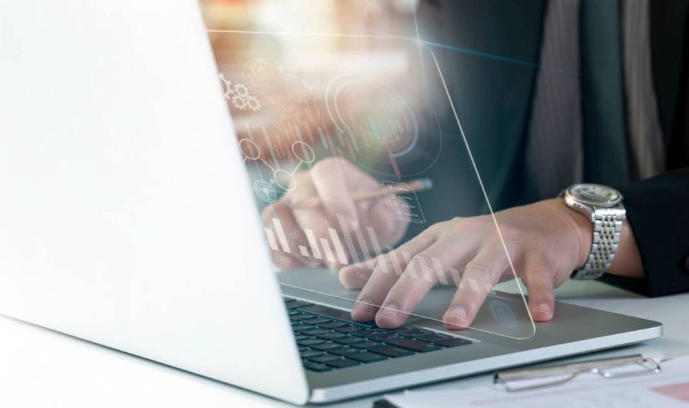 Analyse de l&#8217;engagement : comment savoir si votre site web est suffisamment alimenté ? Munster