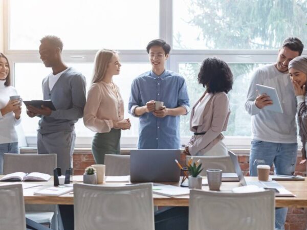 BTS_COMMUNICATION3 600X450 | Cekome Academy Formation “Travail collaboratif et digitalisation” aux alentours de Colmar en Alsace Sélestat