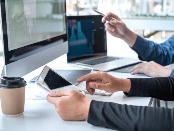 GESTION_PME_3 600X450 | Cekome Academy Animer son site web Barr